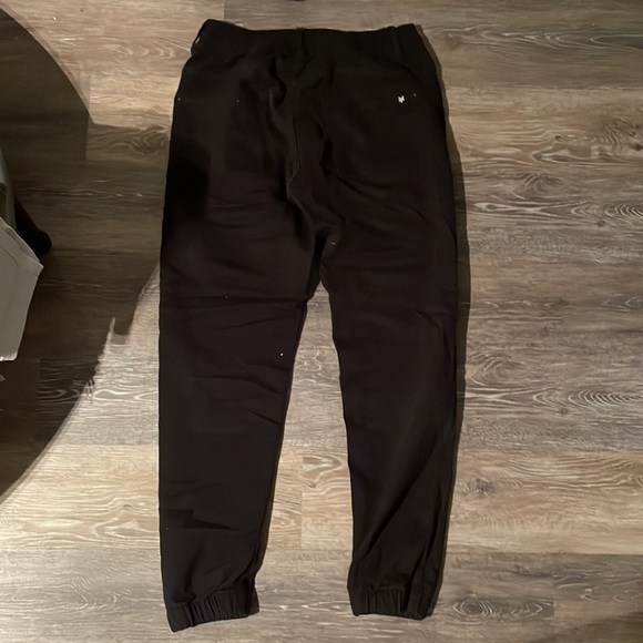 EUC- Zoo York Men’s Joggers - Picture 2 of 2